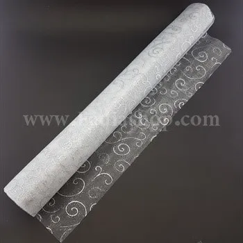 تور برای تزیینات شب یلدا